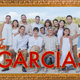 The Garcias